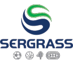 Sergrass
